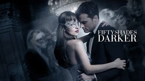 50 shade of darker watch online|50 shades darker full movie online.